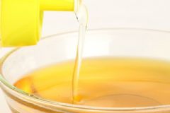 菜籽油好還是花生油好？菜籽油跟花生油有什么區(qū)別？[圖]