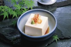喝白酒吃什么菜最好？白酒配什么菜？[圖]