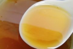 選購(gòu)香油有哪些方法？香油有什么營(yíng)養(yǎng)價(jià)值？[圖]