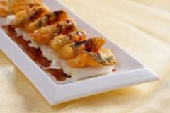 哪些食物對心臟不好？有利于心臟的食物有哪些？[圖]