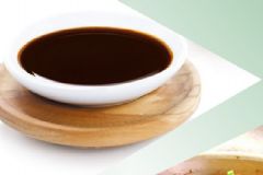 紅燒醬油是什么醬油？紅燒醬油應(yīng)該怎么使用？[圖]