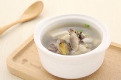 哪些藥膳可以治療陽痿？治療陽痿的藥膳湯有哪些？[圖]