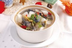 冬季如何潤(rùn)燥補(bǔ)水？冬季潤(rùn)燥補(bǔ)水吃什么好？[圖]