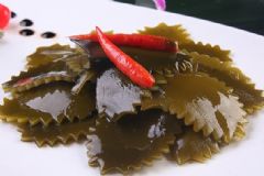 排毒吃什么食物比較好？哪些食物吃了可以排毒？[圖]