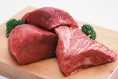 牛肉怎么挑選？怎么做牛肉好吃？[圖]