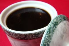 花雕酒和黃酒有什么區(qū)別？花雕酒的功效與營(yíng)養(yǎng)價(jià)值[圖]