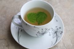 夏天喝什么茶好呢？夏天喝什么茶比較好？[圖]