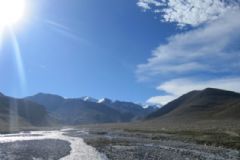 夏天補水吃什么好？夏天補水有哪些誤區(qū)？[圖]