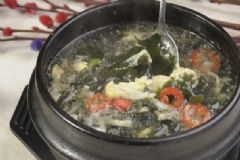 吃什么食物可以抗癌？什么食物具有抗癌的功效？[圖]
