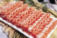 羊肉怎么挑選？選購羊肉的小技巧[圖]