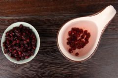 護(hù)肝茶有哪些？哪些茶喝了幫助治療肝病？[圖]