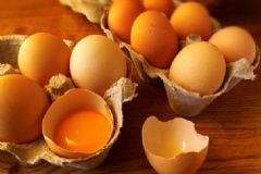 哪些食物可以改善記憶力？幫助改善記憶力的食物有哪些？[圖]