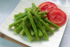春天養(yǎng)肝要注意什么？春天養(yǎng)肝食物有哪些？[圖]