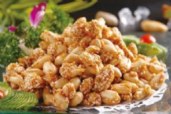 體寒的人吃什么好？御寒的食物都有哪些？[圖]