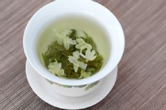 春天易煩躁怎么辦？吃什么可以緩解春季煩躁？[圖]