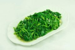 春季養(yǎng)肝可以吃什么？春季養(yǎng)肝多吃哪些食物好？[圖]