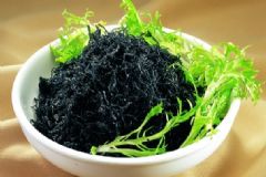 經(jīng)常犯困吃什么？吃什么可以緩解疲勞？[圖]