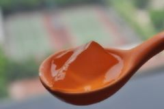 夏季吃什么好？夏季有哪些食譜？[圖]
