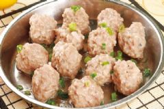 哪些食物的脂肪含量高？脂肪含量高的食物有哪些呢？[圖]