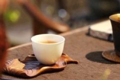 什么食物能加快新陳代謝？促進新陳代謝的食物有哪些？[圖]