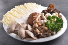 免疫力提高吃什么？提高免疫力的食物有哪些？[圖]