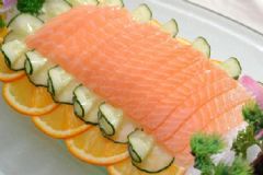 能夠提高記憶里的食物？吃什么食物提高記憶力？[圖]