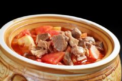 蛋白質(zhì)含量高食物有哪些？蛋白質(zhì)有什么功效？[圖]