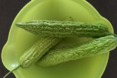 夏天吃什么菜比較好？夏天吃哪些蔬菜好？[圖]