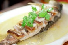 補腦的食物主要有哪些？健腦食品有哪些？[圖]
