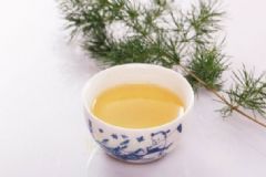 陽虛體質(zhì)的人喝什么好？陽虛體質(zhì)的人喝什么茶比較好？[圖]