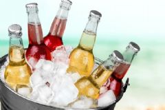 提神飲料有哪些呢？哪些飲料提神效果比較好？[圖]