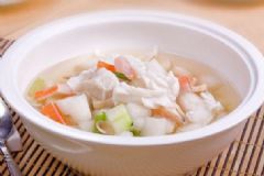 補(bǔ)鈣的最佳時(shí)間是什么？最佳補(bǔ)鈣時(shí)間是什么時(shí)候？[圖]