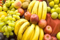 補(bǔ)鉀的食物有什么？補(bǔ)鉀的食物有哪些？[圖]