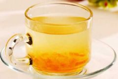 秋季養(yǎng)生喝什么茶？秋季養(yǎng)生茶怎么制作？[圖]
