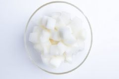 女性吃什么排毒養(yǎng)顏？排毒食物有哪些？[圖]