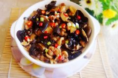 排毒吃什么好？身體排毒吃什么呢？[圖]