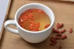 補腎強身如何食療？補腎強身的食療方法推薦[圖]