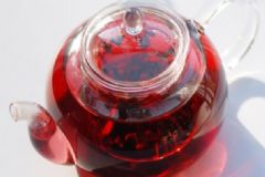 覆盆子茶什么時(shí)候喝？什么時(shí)候喝覆盆子茶？[圖]