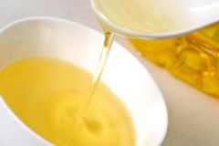 色拉油和大豆油的區(qū)別是什么？大豆油和色拉油的區(qū)別[圖]