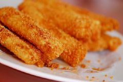 吃什么食物傷肝？吃什么食物對(duì)肝不好？[圖]