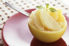低糖減肥水果有哪些？減肥時(shí)要吃什么食物？[圖]