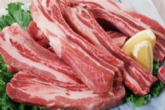 豬肉有哪些做法？豬肉的家常做法大全[圖]