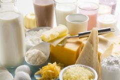 吃什么食物護肝？哪些食物可以護肝？[圖]
