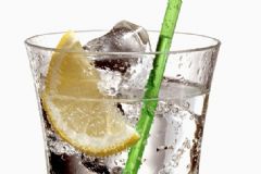 碳酸飲料有哪些？碳酸飲料是什么飲料？[多圖]