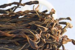 干豆角如何保存時(shí)間長？干豆角如何泡發(fā)？[多圖]
