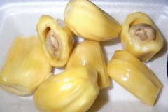 菠蘿蜜為什么不甜？菠蘿蜜不甜怎么辦？[多圖]