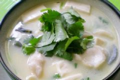 豆腐能做什么菜？豆腐能做什么湯？[多圖]
