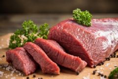 怎么選牛肉？怎樣讓牛肉更嫩？[多圖]