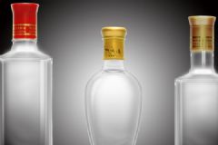 低價(jià)酒灌高端酒瓶 怎么辨別酒的真假？[多圖]