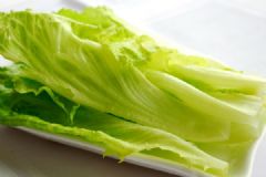 生菜是涼性的嗎？生菜是酸性還是堿性？[多圖]